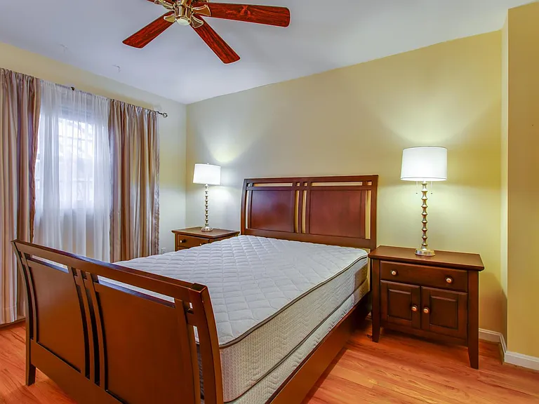 6063 Hardwick Pl — Photo 22
