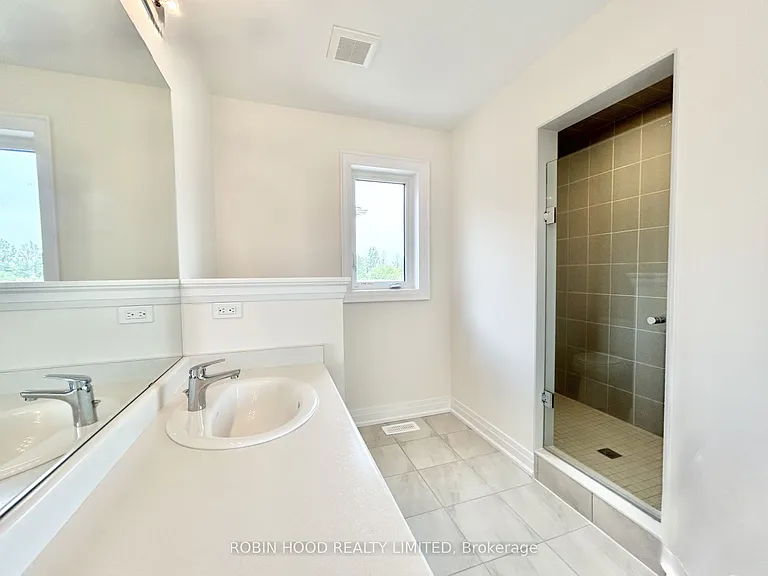 47 Hoad St — Photo 15