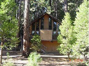 1st image of 3054 Shoshone Dr