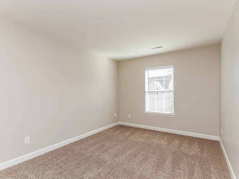 11703 Sweetbriar Ridge Dr — Photo 12