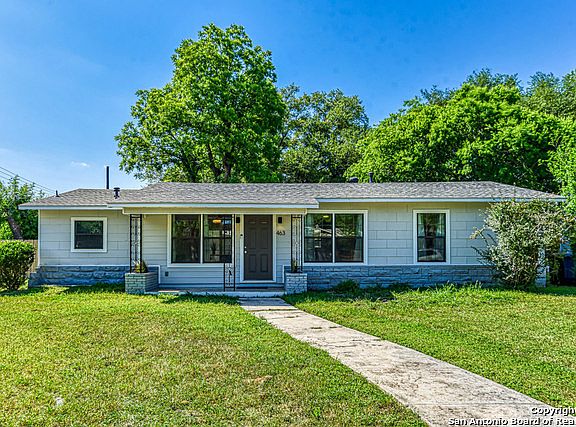 5th image of 463 Westhill Pl