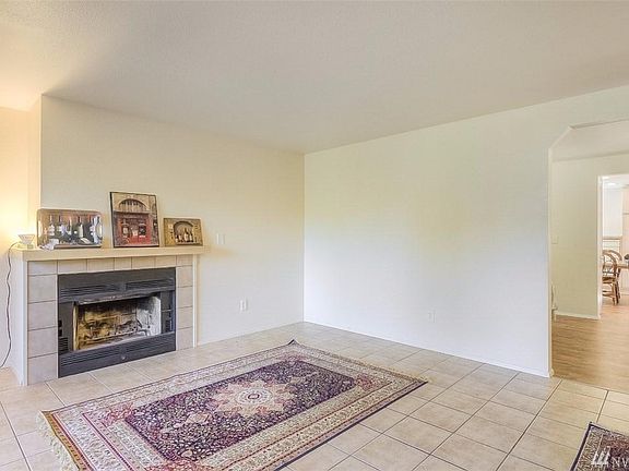 4th image of 8625 NE 126th Pl