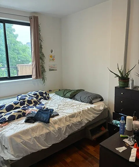 695 Jefferson Ave #4 — Photo 7