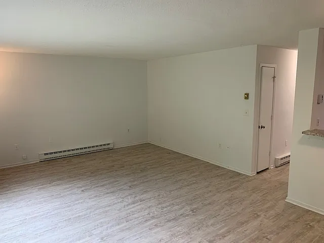 3 Wellington Dr #3 — Photo 6