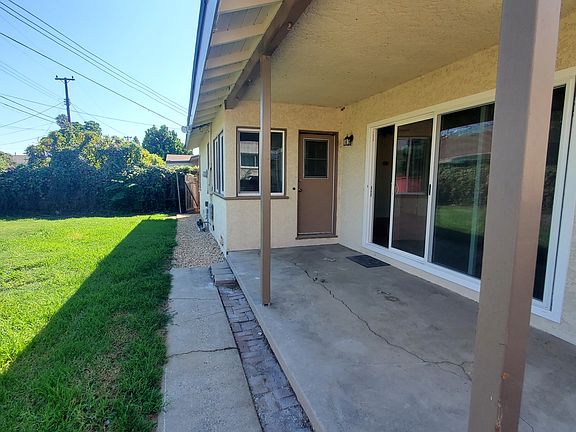 5th image of 11042 Chadsey Dr
