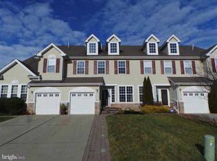 186 Westbrook Dr, Swedesboro, NJ 08085
