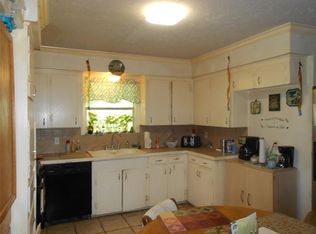 3311 Longwood Dr, Pasadena, TX 77503