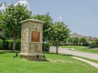 1170 Michener Way, Irving, TX 75063