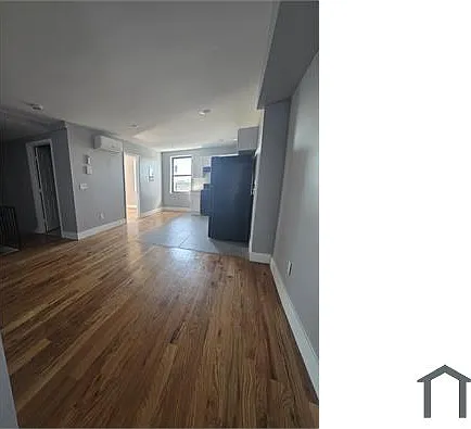 4 bed, $3,200 — Photo 3