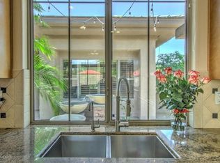 7702 E Visao Dr, Scottsdale, AZ 85266