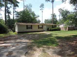 54 Ivey Pl, Thomasville, GA 31792