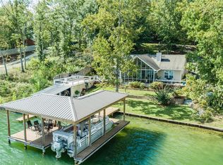 380 Teague Cir, Equality, AL 36026