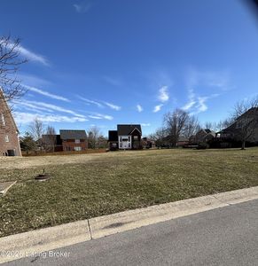 695 Ashbourne Dr, Shelbyville, KY, 40065