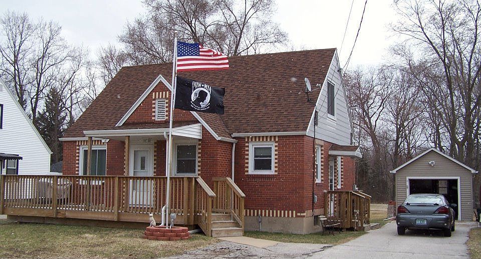 1st image of 5565 Saint Joseph Ave