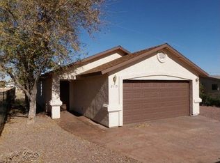 2115 E Northfield Ave, Kingman, AZ 86409