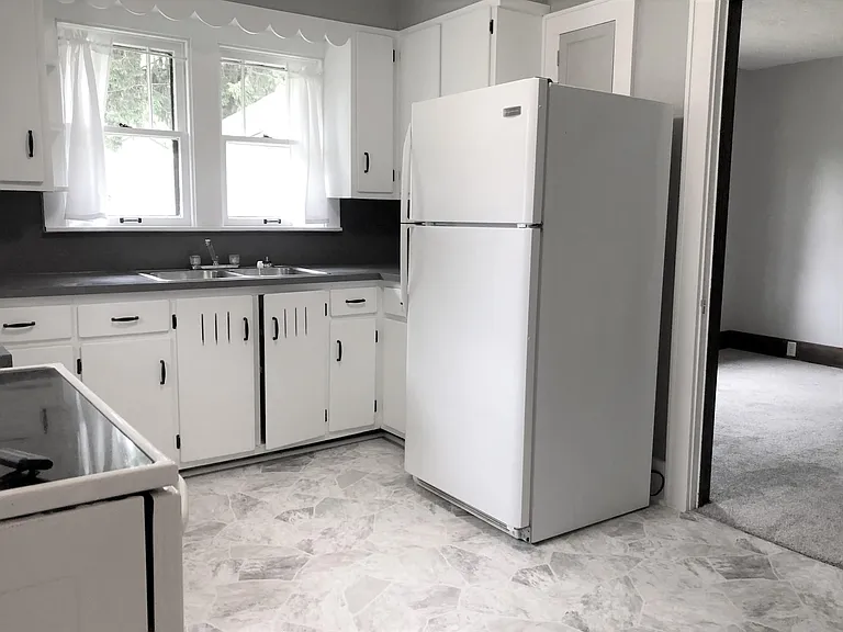 55 Myrtle Ave — Photo 7