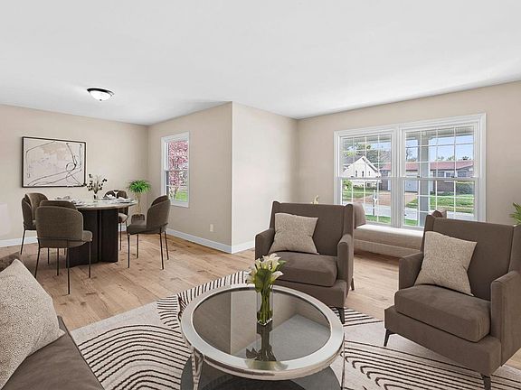 2nd image of 2242 Gold Finch Dr