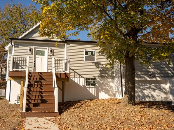 170 Belmont Ave, Meadowlands, PA 15347