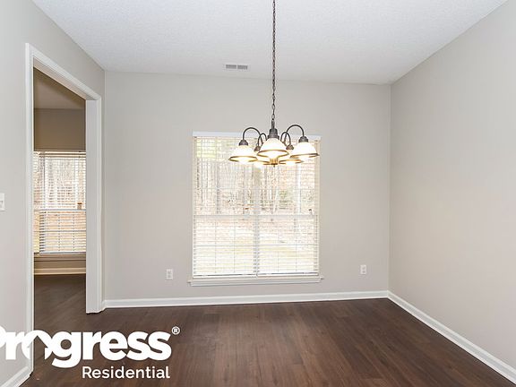 4th image of 8614 Woodhill Manor Ct