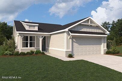 1st image of 425 JUNIPER HILLS Drive