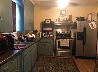 12 Twoomey Pl #2, Geneva, NY 14456