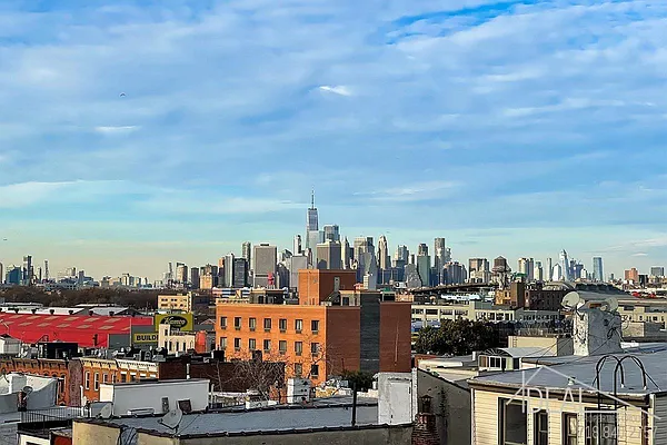 Rented by Ideal Properties Group | media 14