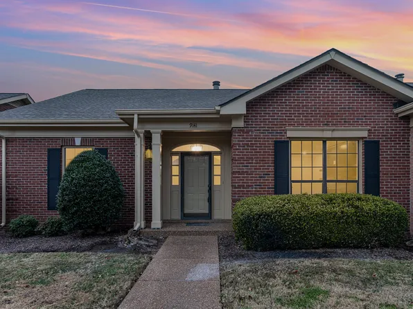 9141 Sawyer Brown Rd, Nashville, TN 37221