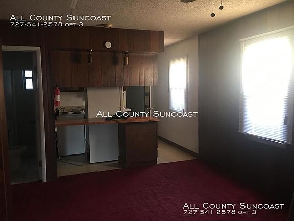 3rd image of 3714 50th Ave N APT E