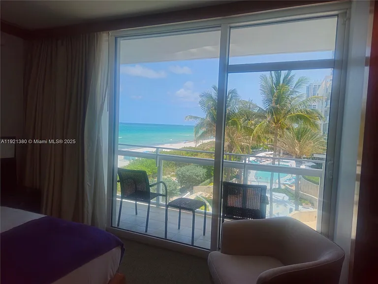 6801 Collins Ave #320 — Photo 15