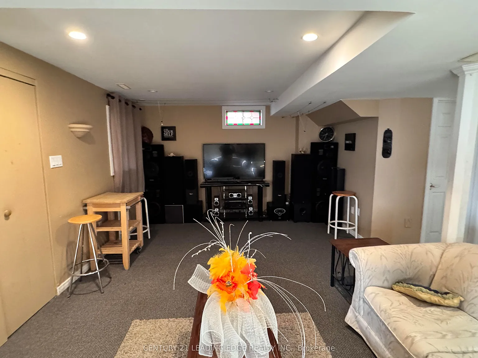 1 bed, $2,000 — Photo 3