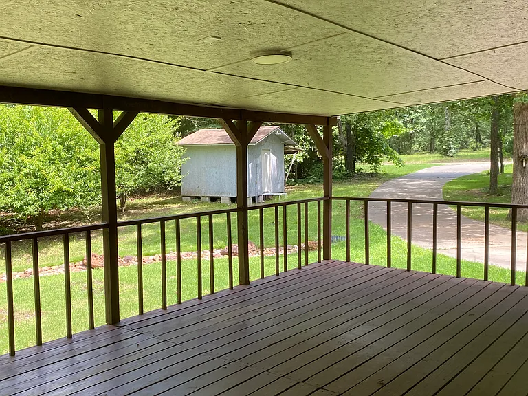 720 Tennessee Acres Rd — Photo 13