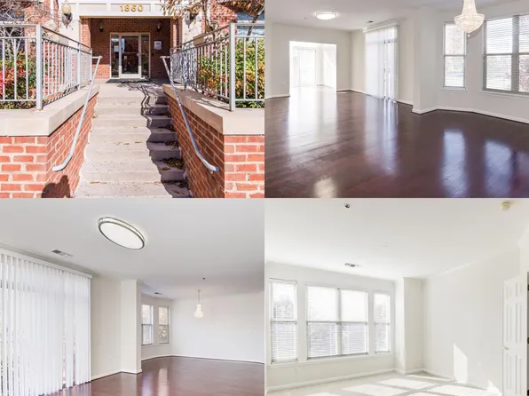 1860 Stratford Park Pl APT 204, Reston, VA 20190