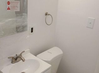 427X Edson Pl NE #6, Washington, DC 20019