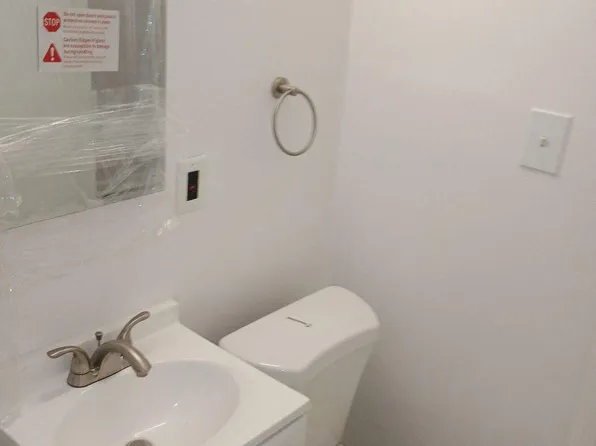 427X Edson Pl NE #6, Washington, DC 20019