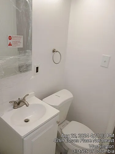 427X Edson Pl NE #6 Photo 1