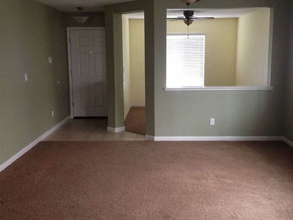 2nd image of 2272 Heartland Dr