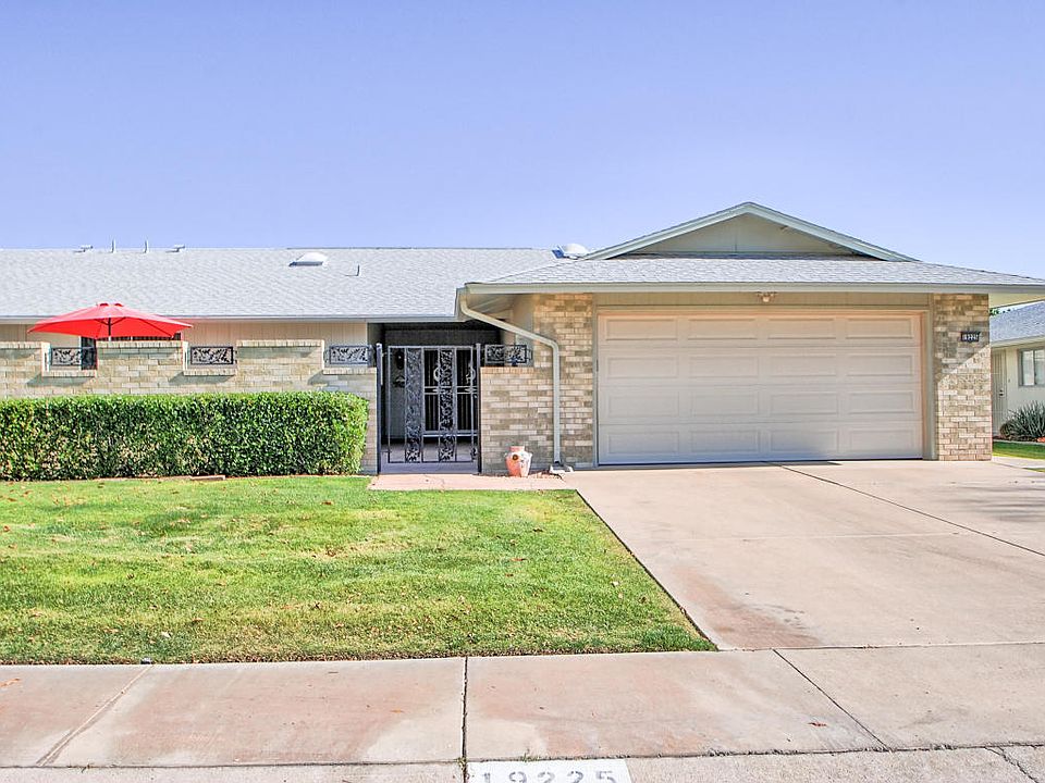 1st image of 19225 N Signal Butte Cir