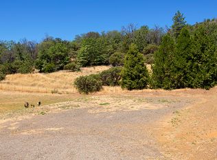 2379 Ethelwyn Ln, Julian, CA 92036