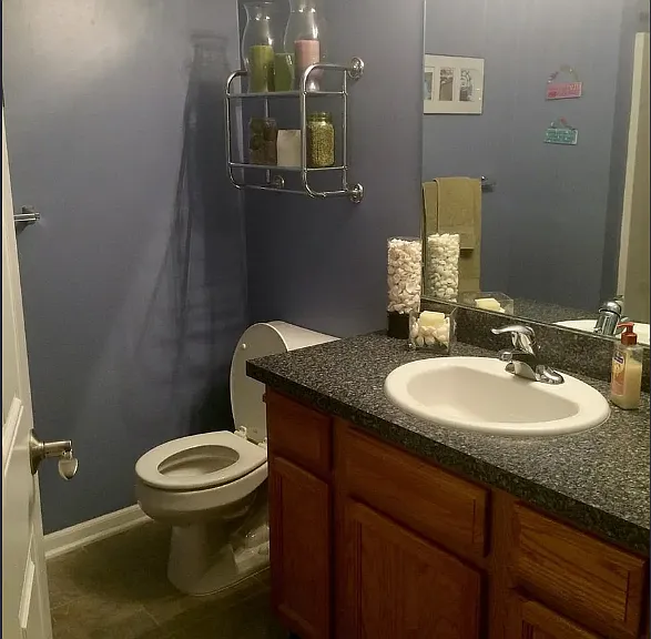 851 E Summerfield Glen Cir — Photo 7