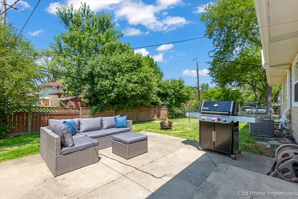508 S Warrington Rd — Photo 16