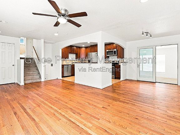 3rd image of 12936 E 30th Ave