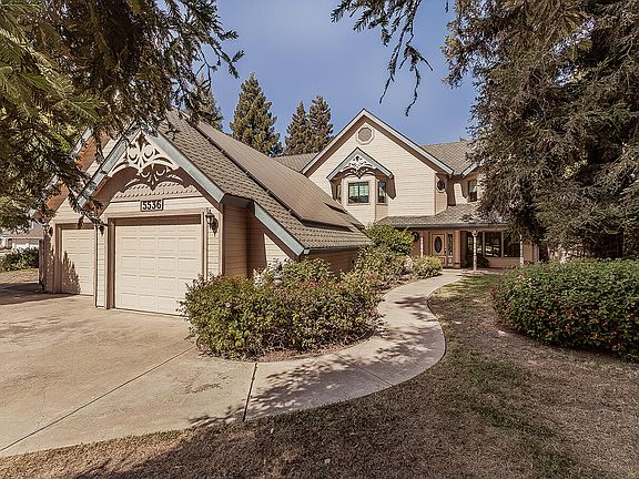 2nd image of 5536 W Prospect Drive