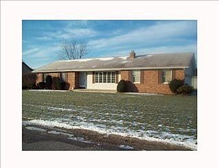 1st image of 56119 Hollingshead Dr