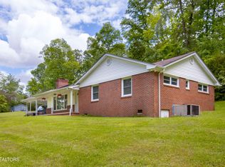 36005 Highway 72 N, Loudon, TN 37774