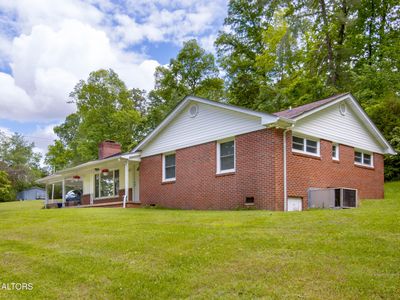36005 Highway 72 N, Loudon, TN, 37774