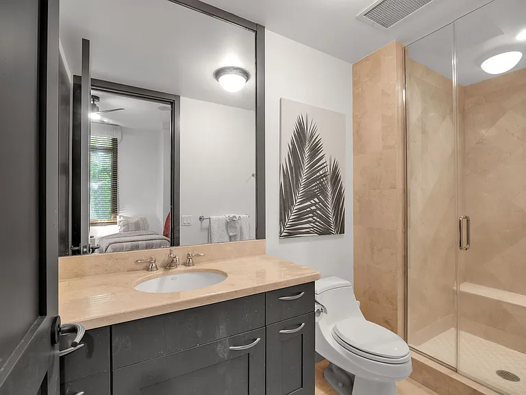 33 Coconut Grove Ln — Photo 25
