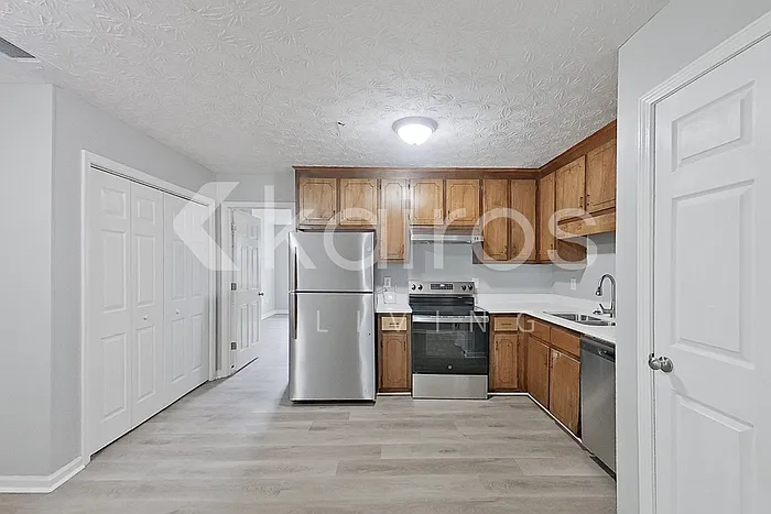 110 Fawn Dr — Photo 5