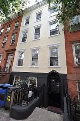 Rented by Corcoran | media 6