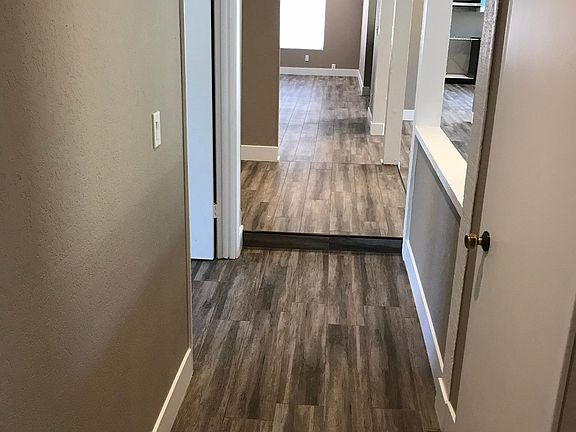 5th image of 8717 E San Esteban Dr
