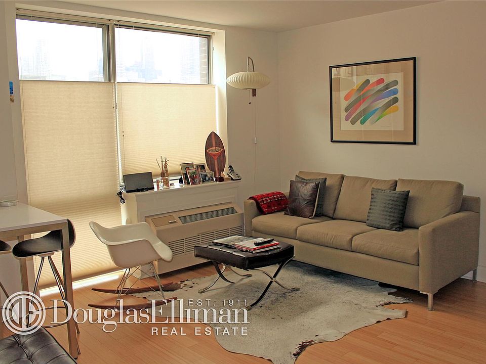 1st image of 505 W 47th St #3HN